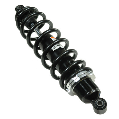 New Rear Shock Fits Polaris Ranger 700 XP 4x4 700cc 2006 2007 2008