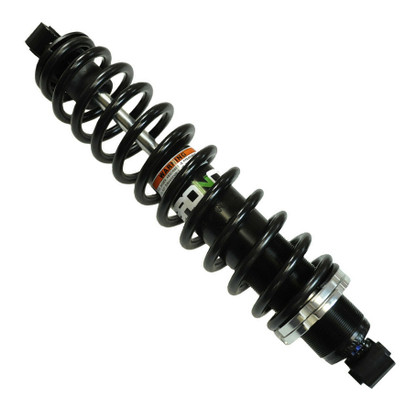 New Rear Shock Fits Polaris Sportsman 600 600cc 2003 2004