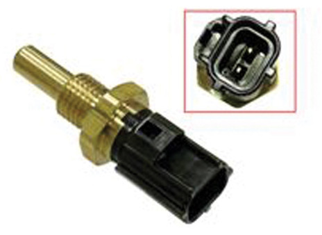 New Water Temp Sensor Fits Yamaha Venture 600 97 98 99 00 01 02 03 04 05 06