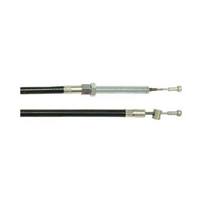 New Brake Cable For Yamaha ET340 78 79 80 81 82 83 84 85 86 87 88