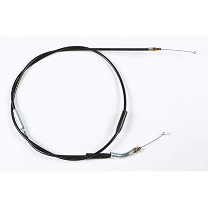 New Brake Cable For Arctic Cat Bearcat 340 1995