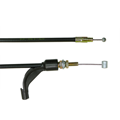 New Brake Cable For Ski-Doo Formula 500 1990