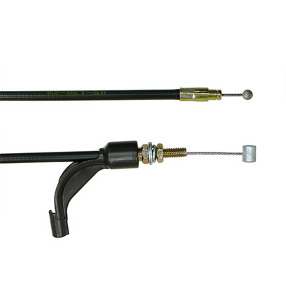 New Brake Cable For Ski-Doo GT 470 1995 1996