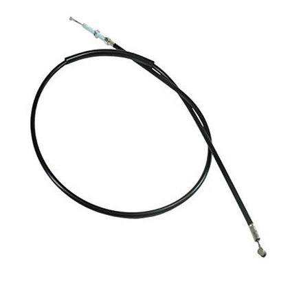 New Brake Cable For Ski-Doo GT 580 1995 1996