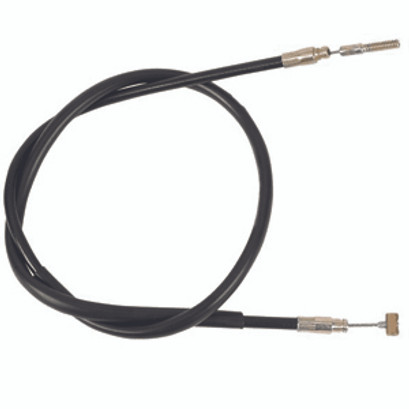 New Brake Cable For Arctic Cat Coguar 2-Up 1996