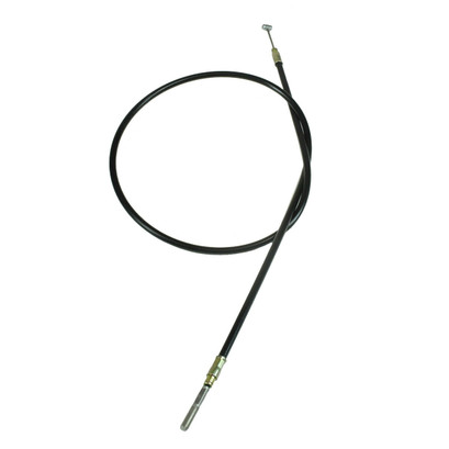 New Brake Cable For Arctic Cat Cougar MTN Cat 1995 1996 1997