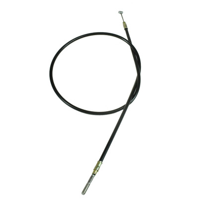 New Brake Cable For Arctic Cat Power 2-Up 1995