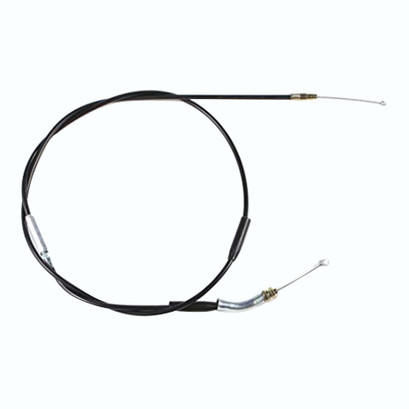 New Throttle Cable For Ski-Doo Summit SP 800r ETEC 2013 2014 2015 2016