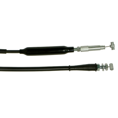 New Throttle Cable For Ski-Doo Summit 600 HO 2004 (See Notes)