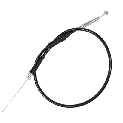 New Throttle Cable For Polaris 800 RMK 155 2011 2012 2013 2014 2015 (See Notes)