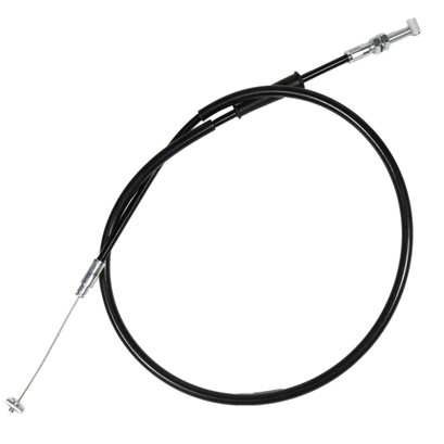 New Throttle Cable For Ski-Doo MX Z 600 Trail 2001 (See Notes)