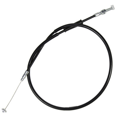 New Throttle Cable For Polaris 400 XCR 1991 1992 (See Notes)