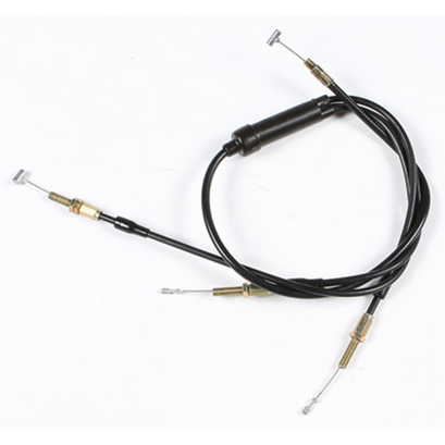 New Throttle Cable For Ski-Doo Safari LXE 1990 1991 (See Notes)