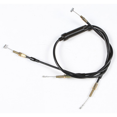 New Throttle Cable For Arctic Cat Bearcat 440 II 1999 2000 (See Notes)