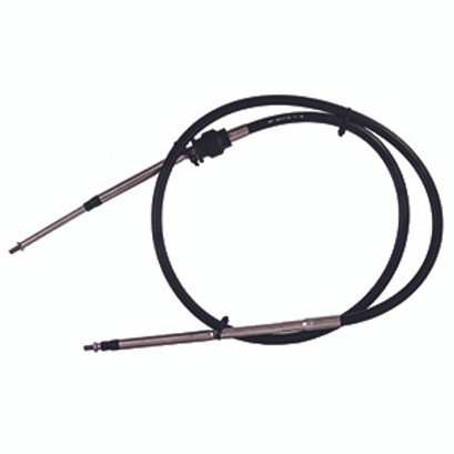 New Steering Cables Fit Sea-Doo RX 951cc 2001 2002