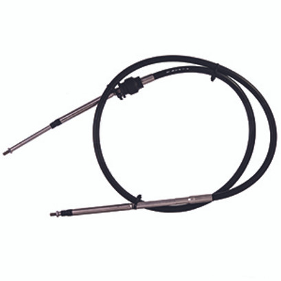 New Steering Cables Fit Sea-Doo GSX RFI 800cc 2000