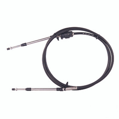 New Steering Cables Fit Sea-Doo GTI 130 1503cc 2011 2012 2013 2014