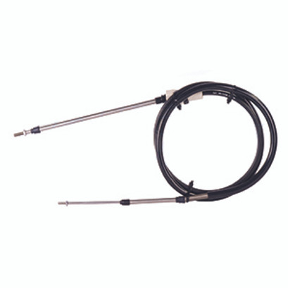 New Steering Cables Fit Polaris Freedom 700cc 2002