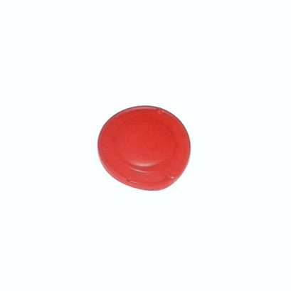 New Rubber Switch Button Fits Sea-Doo GTX 951cc 2000 2001 2002