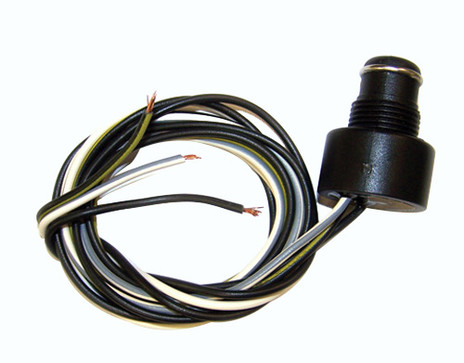 New Safety Switch 3-Wire Fits Sea-Doo XP 1995