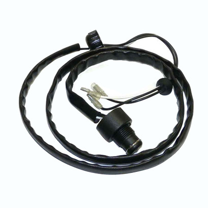 New Safety Switch 3-Wire Fits Sea-Doo GTS 720 720cc 1997 1998 1999 2000