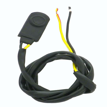 New Start Stop Switch Fits Sea-Doo GTS 720 720cc 1997