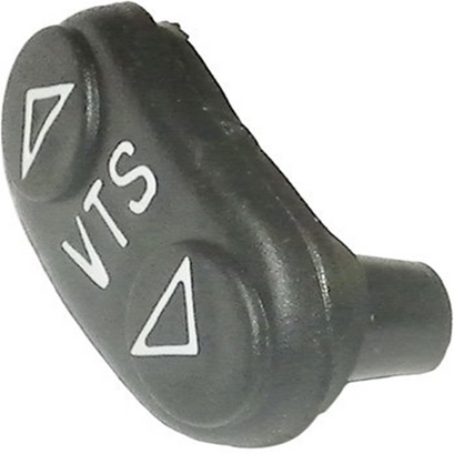 New VTS Switch Button Fits Sea-Doo SPX 800cc 1996 1997 1998 1999