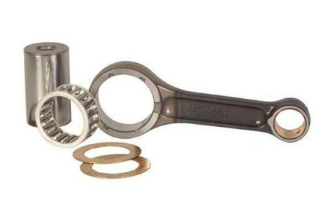 New Connecting Rod Fits Polaris SLT 750 750cc 1994 1995 Mag Side & Middle