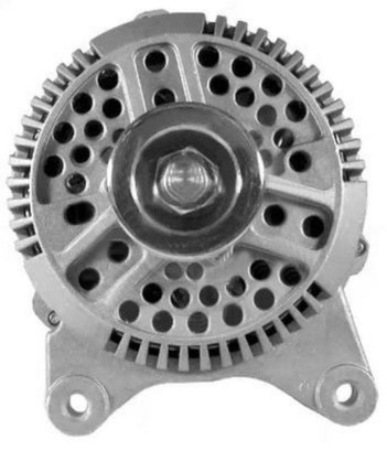 New Alternator For Crown Victoria Town Car Grand Marquis Replaces F3AU-CA 1993-5