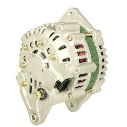 Alternator For Nissan Maxima 1985-1994 Replaces LR190-704, LR190-709, LR190-711