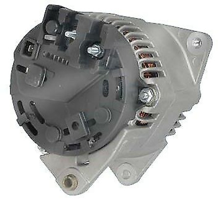 Alternator For Land Rover Defender 90 110 3.9L 1993 94 95 Range Rover 4.2L 93-95