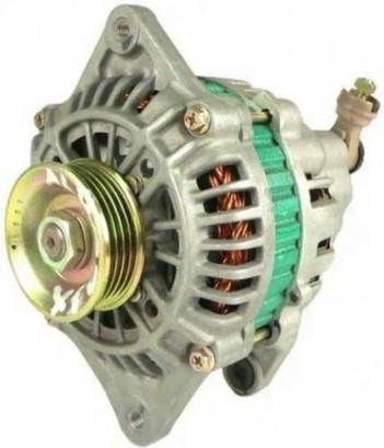 Alternator For Kia Sportage 2.0L 95 96 97 98 99 00 01 02