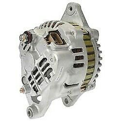 Alternator For Ford Probe 1990-1992, Tempo 1992-1994 Mercury Topaz 92-94 3.0L v6