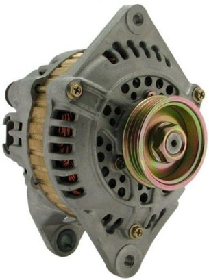 New Alternator For Ford PROBE Mazda 626, MX-6 Replaces E92Z-10346-A, F202-18-300