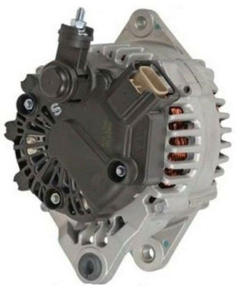 New Alternator For Kia Sephia 1999-2001 1.8L Spectra 2000-2004 2655553