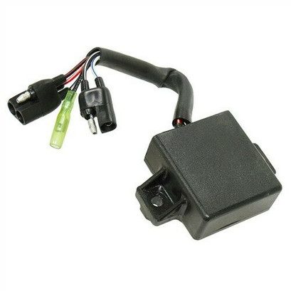 CDI Box KX0114329 Replacement For Arctic Cat Snowmobiles