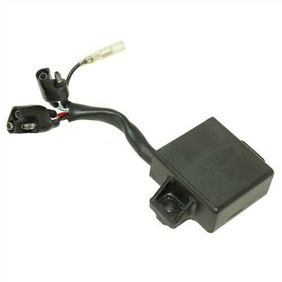 CDI Box KX0114328 Replacement For Arctic Cat Snowmobiles