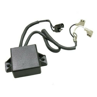 CDI Box KX0114341 Replacement For Ski-Doo Snowmobiles