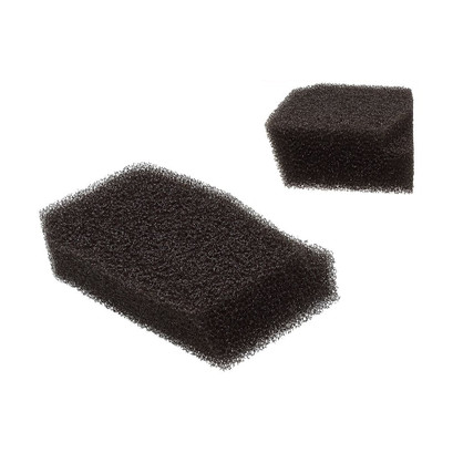 Foam Filter 128515 Replacement For Polaris Snowmobiles