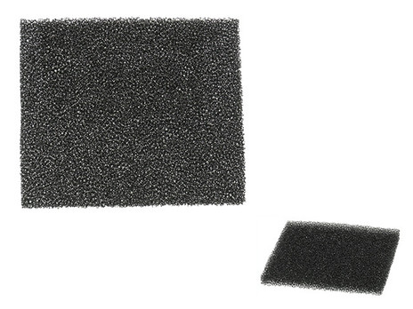 Foam Filter 127958 Replacement For Ski-Doo Snowmobiles