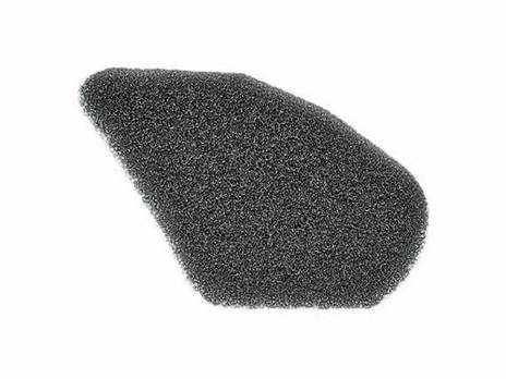Foam Filter 127297 Replacement For Ski-Doo Snowmobiles