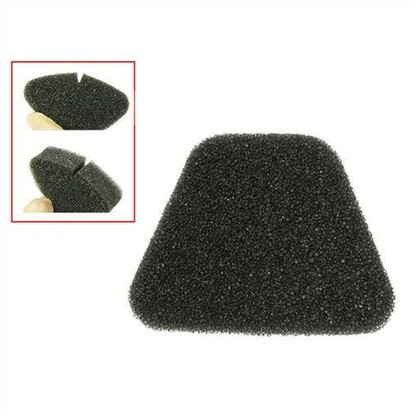 Foam Filter 125145 Replacement For Ski-Doo Snowmobiles