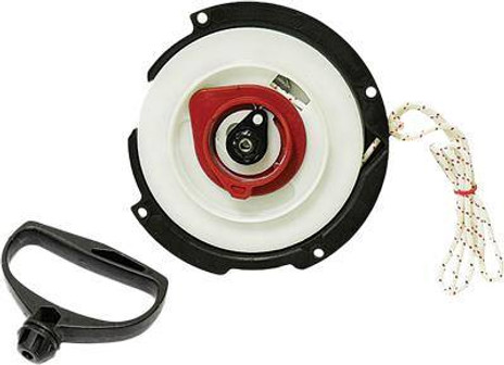 Starter Assembly Kits 127214 Replacement For Ski-Doo Snowmobiles