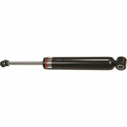 Rear Shock 128025 Replacement For Polaris Snowmobiles