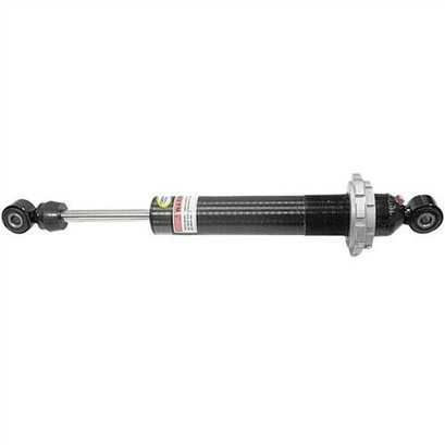 Rear Shock 6208010 Replacement For Arctic Cat Snowmobiles