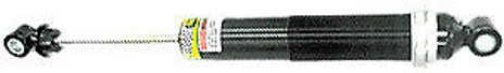 Front Shock 120210 Replacement For Arctic Cat Snowmobiles