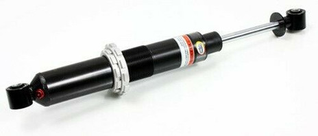 Front Shock 120205 Replacement For Polaris Snowmobiles