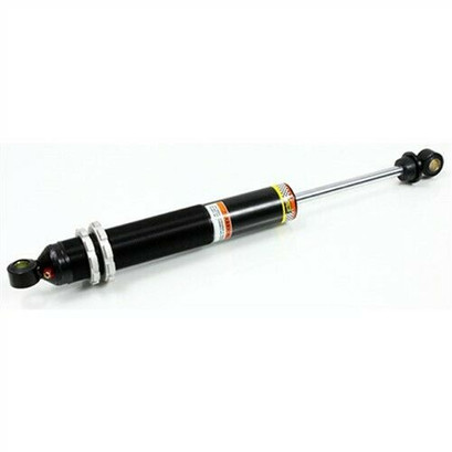 Front Shock 628027 Replacement For Ski-Doo Snowmobiles