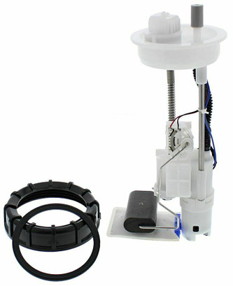 Fuel Pump Module 136458 Replacement For Polaris ATV