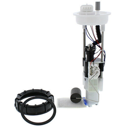 Fuel Pump Module 136447 Replacement For Polaris ATV